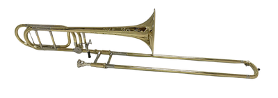 TB704 F Attachment Trombone
