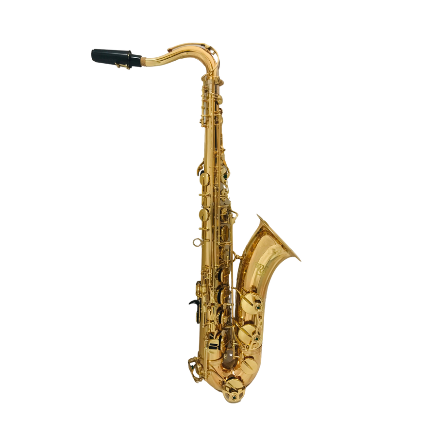TSS536 Bb Tenor Saxophone