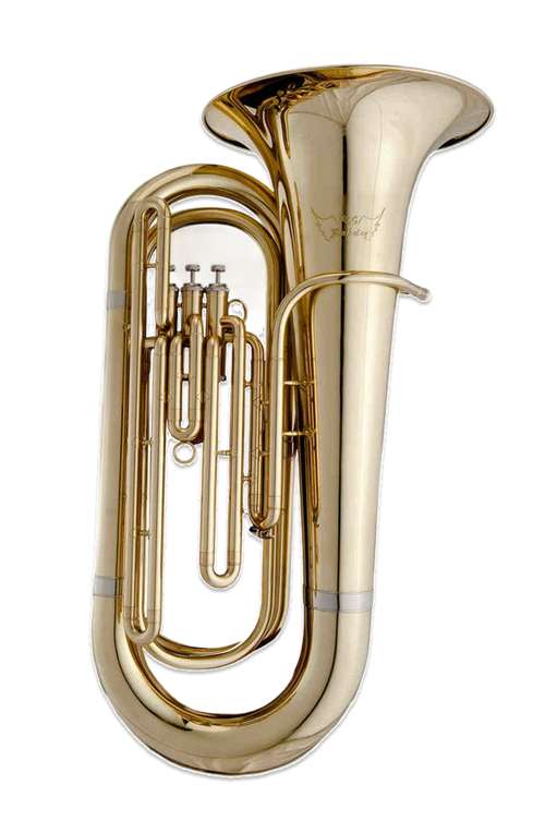 TUB907 3/4 BBb Tuba