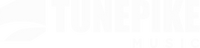 Tunepike