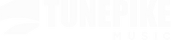 Tunepike