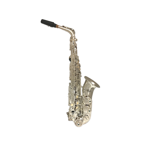 VIRT1003S Virtuoso Alto Saxophone