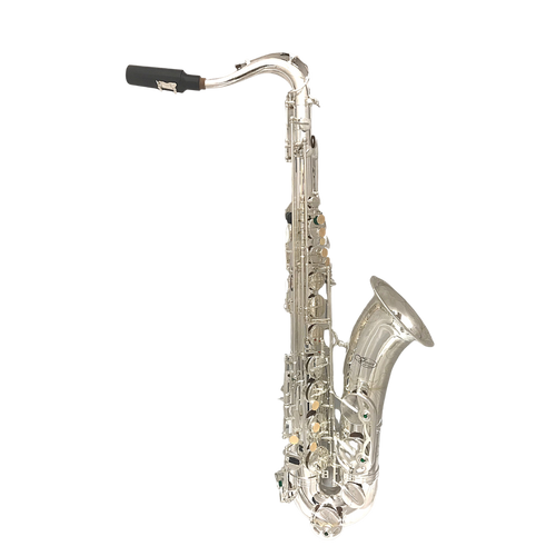 VIRT2003S Virtuoso Tenor Saxophone