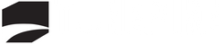 Tunepike