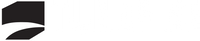 Tunepike